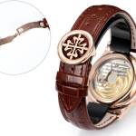 Patek Philippe 5396 - Image 7