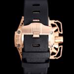 Audemars Piguet Royal Oak Offshore 26165 - Image 7