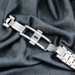 Audemars Piguet Royal Oak 77350 - Image 7