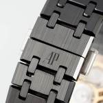 Audemars Piguet Royal Oak 15550 - Image 7