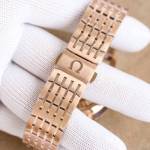 Omega De Ville Hour Vision - Image 7