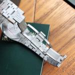 Audemars Piguet Royal Oak - Image 7