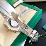 Rolex Submariner Date - Image 7