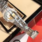 Patek Philippe Nautilus 5711/1A - Image 7