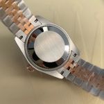 Rolex Datejust 31 - Image 7