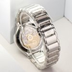 Patek Philippe 7300 - Image 7