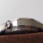 Omega Seamaster 300M - Image 7
