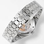 Audemars Piguet Royal Oak 26574 - Image 7
