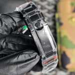 Rolex Explorer II - Image 7