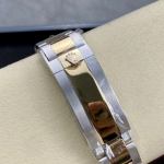 Rolex Submariner Date - Image 7