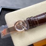 Patek Philippe 5160 - Image 7
