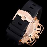 Audemars Piguet Royal Oak Offshore 26165 - Image 7