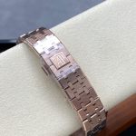 Audemars Piguet Royal Oak 77450 - Image 7