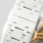 Audemars Piguet Royal Oak 15550 - Image 7