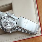 Omega Planet Ocean 6000M - Image 7