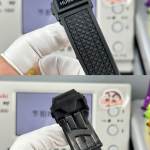 Hublot Big Bang 43mm - Image 7