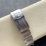 Rolex Explorer 40 - Image 7