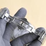 PANERAI SUBMERSIBLE BMG-TECH? - Image 7