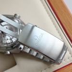 Omega Planet Ocean 6000M - Image 7