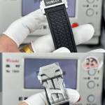 Hublot Big Bang 43mm - Image 7