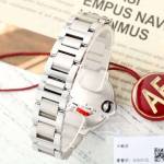 Cartier 33mm Ballon Bleu de Cartier watch - Image 7