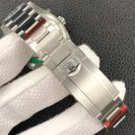 Rolex Explorer 36 - Image 7