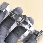 PANERAI SUBMERSIBLE BMG-TECH? - Image 7