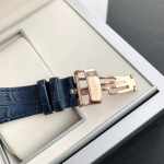 Audemars Piguet Royal Oak 15400 - Image 7