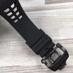 Richard Mille 50-03 - Image 7