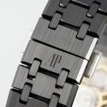 Audemars Piguet Royal Oak 15550 - Image 7