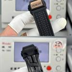Hublot Big Bang 43mm - Image 7