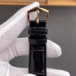 Patek Philippe 5227 - Image 7