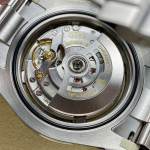Rolex Explorer II - Image 7