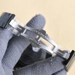 PANERAI SUBMERSIBLE BMG-TECH? - Image 7