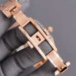 Audemars Piguet Royal Oak 15500ST - Image 7