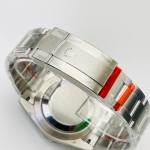 Rolex Oyster Perpetual 41 - Image 7