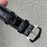 Patek Philippe 5227 - Image 7