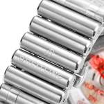 Breitling Chronomat B01 42 - Image 7