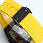 Hublot Big Bang Depeche Mode - Image 7