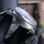 PANERAI SUBMERSIBLE BMG-TECH? - Image 7