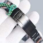 Rolex SEA-DWELLER 44 - Image 7