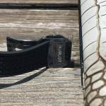 Hublot Big Bang 43mm - Image 7