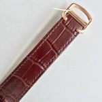 Drive De Cartier watch - Image 7