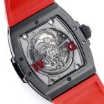 Hublot Big Bang Depeche Mode - Image 7