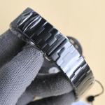 PANERAI SUBMERSIBLE BMG-TECH? - Image 7
