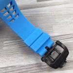 Richard Mille 50-03 - Image 7