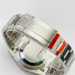 Rolex Oyster Perpetual 41 - Image 7