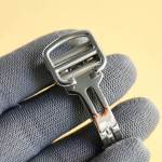 Drive De Cartier watch - Image 7
