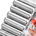 Breitling Chronomat B01 42 - Image 7
