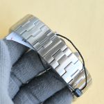 PANERAI SUBMERSIBLE BMG-TECH? - Image 7